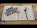 Game Changer Hockey Training System Review