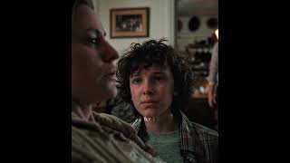 Eleven Visits her mother (Stranger Things 2 Ep. 5)