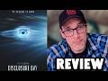 Disclosure Day - Movie Review