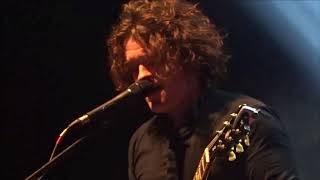 Anathema - Deep - Live 2017