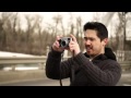 Fujifilm X100S and X20 Hands-On Field Test withThe Camera Store TV