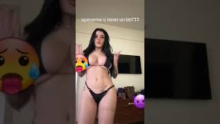 Karely Ruiz