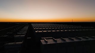 Enhancing the Reliability of the Texas Grid