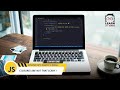 JavaScript Closures are not that scary! - JavaScript Tutorial in Bengali