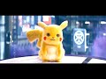 Pikachu sad status | la casa de papel | I don't care at all | #youtube