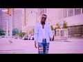 MOHA YARE 2023 {BULSHO OFFICIAL HD VIDEO}