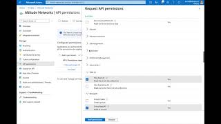 Office 365 Onboarding Instructions - Step 3