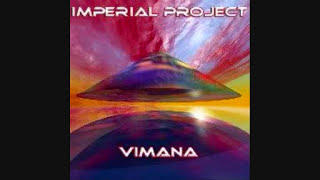 Imperial Project - Boiling In Acid (2001)