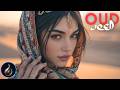 العود يلامس الروح | Emotional Oud & Deep Oriental Vibes