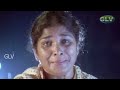 muthu kulikka vaarigala comedy scenes khushbu vignesh tamil comedy