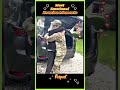 most emotional soldiers coming home respect love family surprise reunion