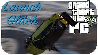 GTA 5 FAILS \u0026 RANDOM MOMENTS: #7 (GTA 5 Funny Moments Compilation)