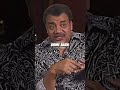 the 1969 moon landing 🤔 ft. neil degrasse tyson