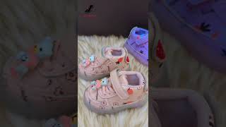 LED LIGHTS JOGGER FOR GIRLS For Wholesale Orders CONTACT US 0321-8220182 / 0332-7805257 #kidsshoes 