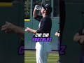 MLB players with the best Names! #viral #fyp #baseballhighlights #dingers #mlbb #baseball #edits