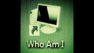 [FREE] Comethazine type beat "Who Am I" 2023