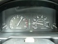 1993 subaru impreza 1.8 quick drive