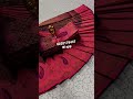 kuppera pattu sarees