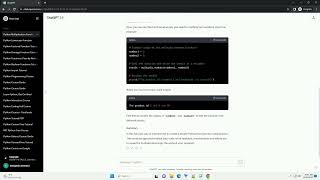 python function for multiplication