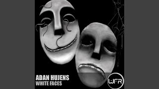 White Faces