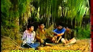 YouTube   Cả nhà sợ vợ P4 6