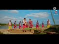 new sambalpuri video nuapada pan dukane