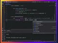 Python OOP Tutorial: Inheritance and Subclasses