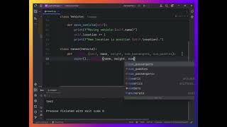 Python OOP Tutorial: Inheritance and Subclasses