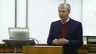History of Computing   Lecture 10 2  Macintosh Software Bud Tribble