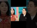 mbc기븐좋은날 이주화tv shorts 배우이주화