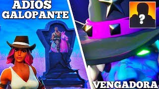 Calamidad Fortnite Videos 9tube Tv - 