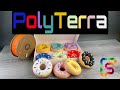 PolyMaker's PolyTerra PLA