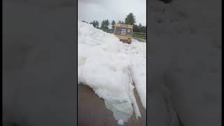 #shorts #hosur #Avalapalli Dam🌧🌧🌧🌧🌧🌧🌧🌧🌧🌧🌧🌧🌧