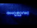 GMO SONIC 2023 Full Lineup Teaser