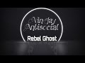 Vin Jay- Antisocial