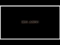 Imagine Dragons - Thunder (Bro Justin Remix)