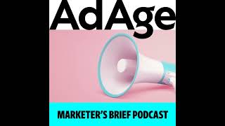 How agentic AI is reinventing brand customer experience, with Adobe's CMO