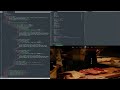 (TUT) Mastering ScrollTrigger in GSAP Pro Animation Trick