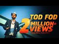 Tod fod | Marathi rap song |  SHAMBHO