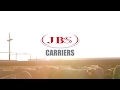 JBS Carriers