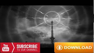 Rammstein - Radio (Official Video) + [mp3 Download]
