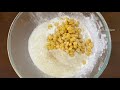 crispy thattai recipe diwali snacks recipes how to make thattai indian snacks