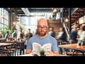 Reading This Way Changes Your Brain
