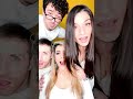 Universal Theme Acapella! #VOXTheAcapellaGroup #shorts #onlyvocals #noinstruments #universal