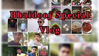 bhai fota 2k21...🌼❤epic ayan//vlog-3