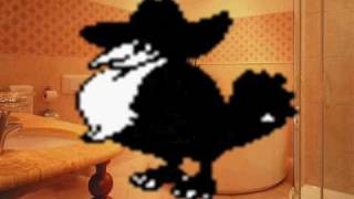 Total Pokemon Island Ep 28 "One for All, and all For One Million That Is" Pt 2 Total Pokemon Island Ep 28 "One for All, and all For One Million That Is" Pt 2