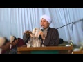 Memohon Rasa Kecintaan Kepada Rasulallah SAW | Buya Yahya | Majelis Ar Rauhah Bandung | 2016