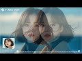 봄을 기다리며 모아둔 달달하고 설렘 가득한 플레이리스트ㅣplaylist