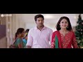 ghajinikanth arya blockbuster comedy hindi dubbed movie l sayyeshaa sampath raj