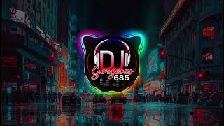 DJ GORGEOUS 685-SNOOP DOGG X SJ DEMARCO (PLAYER REMIX)